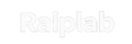 raiplab shop